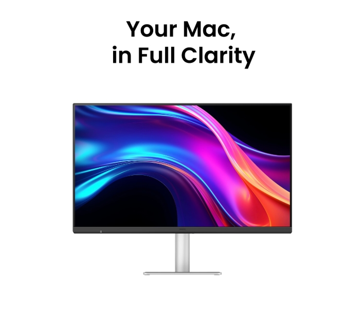 monitor-benq-ma320ug-32-4k-120hz-nano-gloss-monit-benq-9h-lp1la-tbe