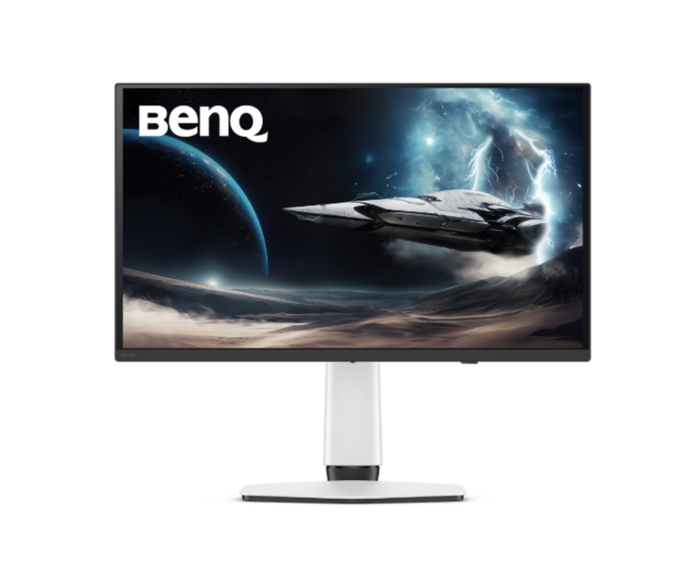 monitor-benq-ex271uz-27-4k-166-ppi-240hz-mobiuz-o-benq-9h-lp2la-tbe