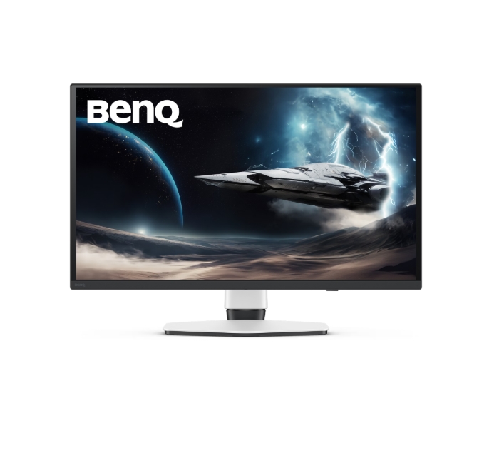 monitor-benq-ex271uz-27-4k-166-ppi-240hz-mobiuz-o-benq-9h-lp2la-tbe