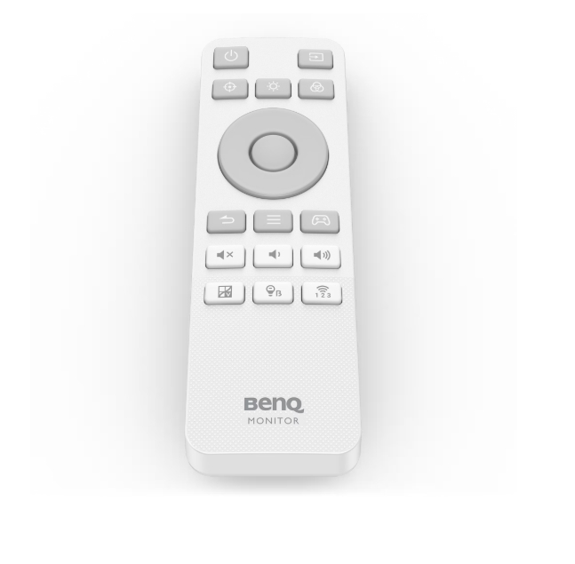 monitor-benq-ex271uz-27-4k-166-ppi-240hz-mobiuz-o-benq-9h-lp2la-tbe