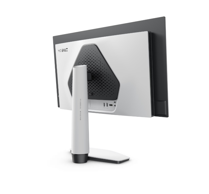 monitor-benq-ex271uz-27-4k-166-ppi-240hz-mobiuz-o-benq-9h-lp2la-tbe