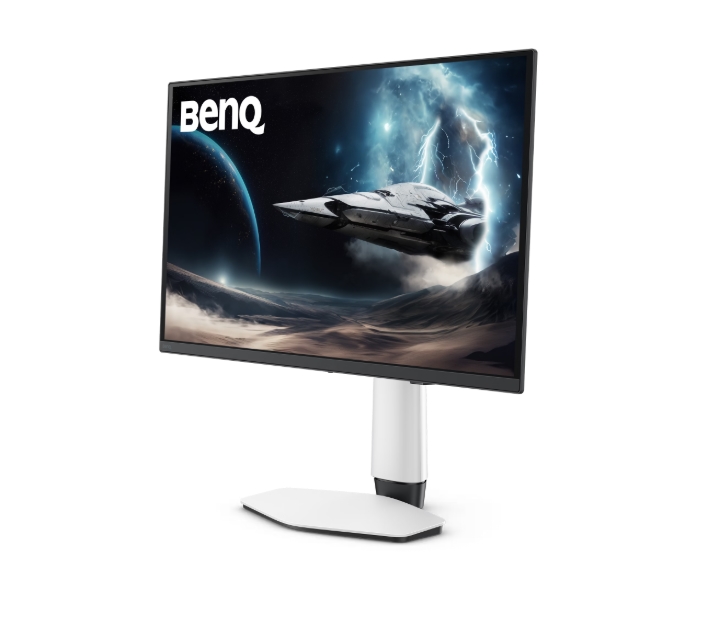 monitor-benq-ex271uz-27-4k-166-ppi-240hz-mobiuz-o-benq-9h-lp2la-tbe
