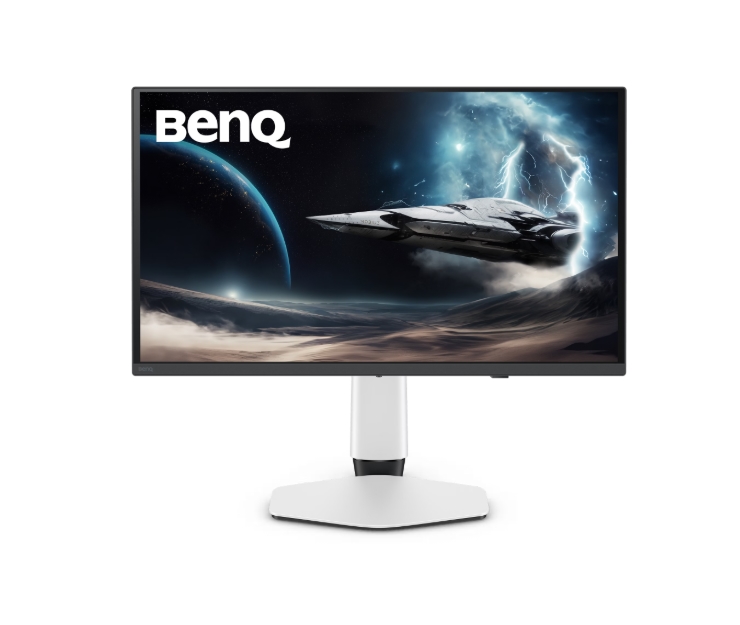 monitor-benq-ex271uz-27-4k-166-ppi-240hz-mobiuz-o-benq-9h-lp2la-tbe