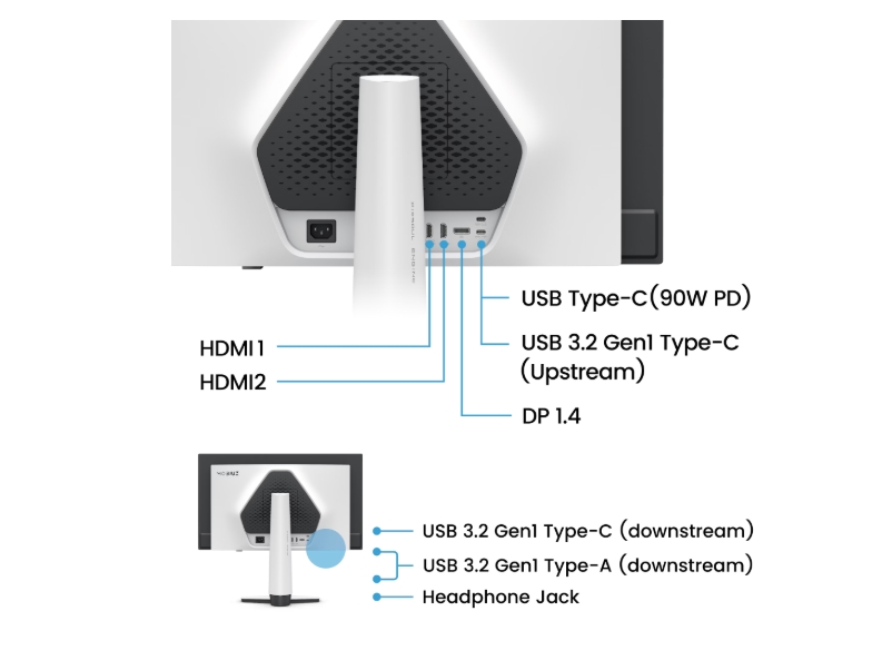 monitor-benq-ex271uz-27-4k-166-ppi-240hz-mobiuz-o-benq-9h-lp2la-tbe