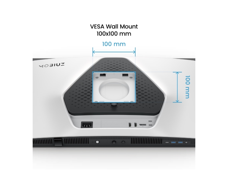 monitor-benq-ex271uz-27-4k-166-ppi-240hz-mobiuz-o-benq-9h-lp2la-tbe