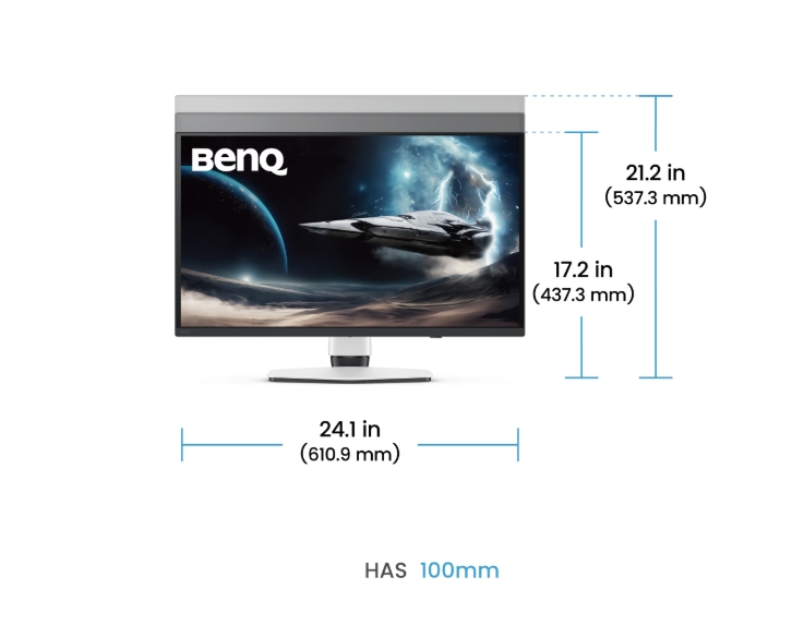 monitor-benq-ex271uz-27-4k-166-ppi-240hz-mobiuz-o-benq-9h-lp2la-tbe