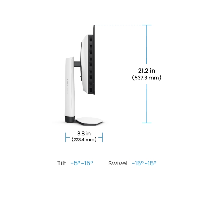 monitor-benq-ex271uz-27-4k-166-ppi-240hz-mobiuz-o-benq-9h-lp2la-tbe