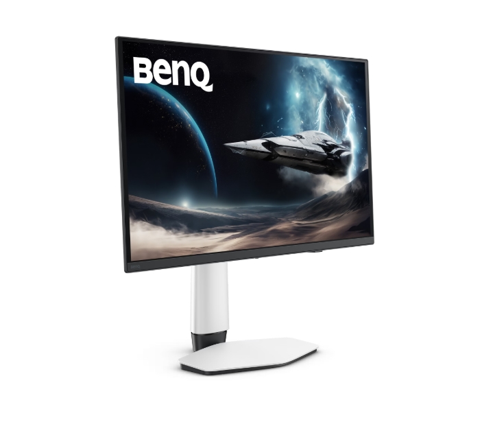 monitor-benq-ex271uz-27-4k-166-ppi-240hz-mobiuz-o-benq-9h-lp2la-tbe