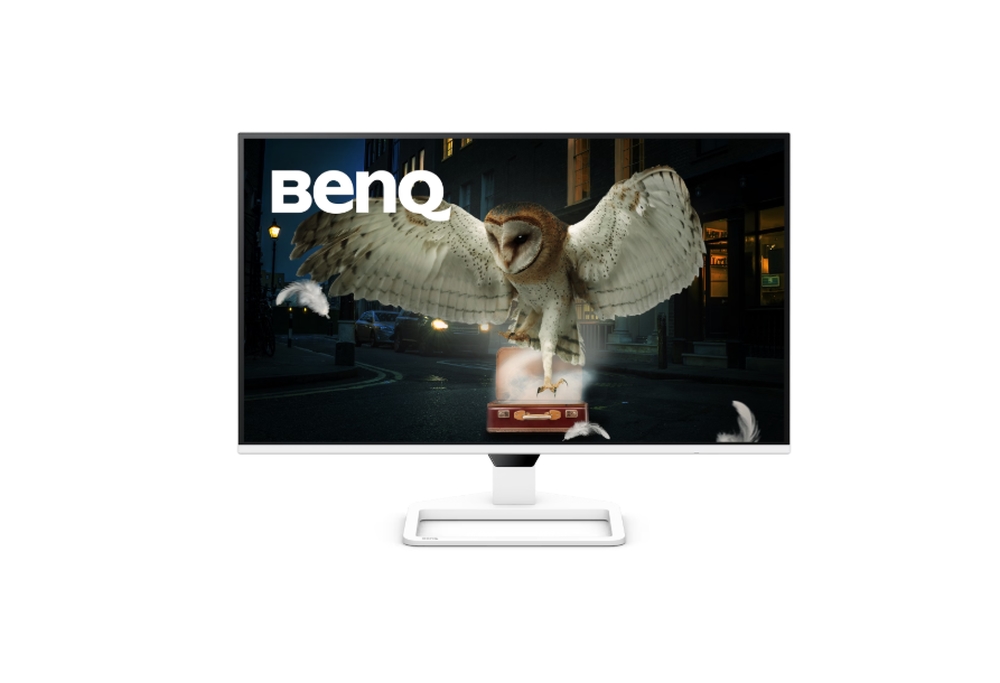 monitor-benq-ew270q-27-2k-200hz-benq-home-enterta-benq-9h-lp7la-tbe