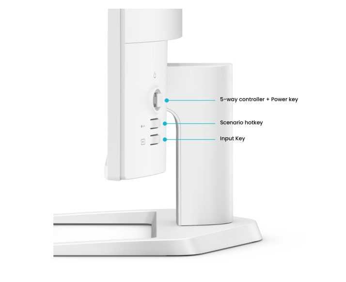 monitor-benq-ew270q-27-2k-200hz-benq-home-enterta-benq-9h-lp7la-tbe