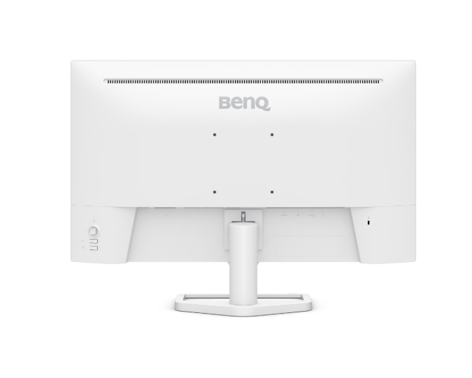 monitor-benq-ew270q-27-2k-200hz-benq-home-enterta-benq-9h-lp7la-tbe
