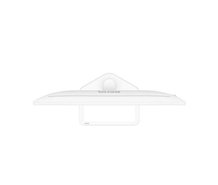 monitor-benq-ew270q-27-2k-200hz-benq-home-enterta-benq-9h-lp7la-tbe