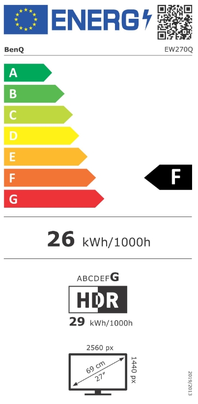 monitor-benq-ew270q-27-2k-200hz-benq-home-enterta-benq-9h-lp7la-tbe