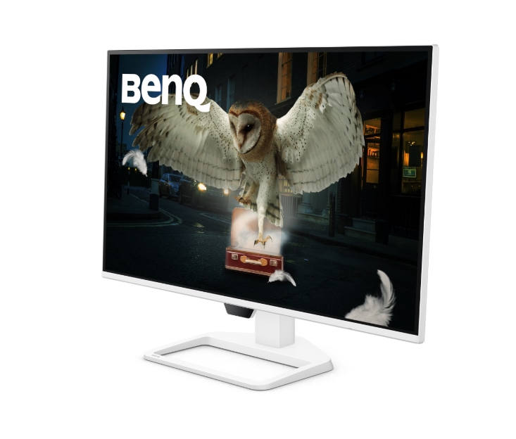 monitor-benq-ew270q-27-2k-200hz-benq-home-enterta-benq-9h-lp7la-tbe