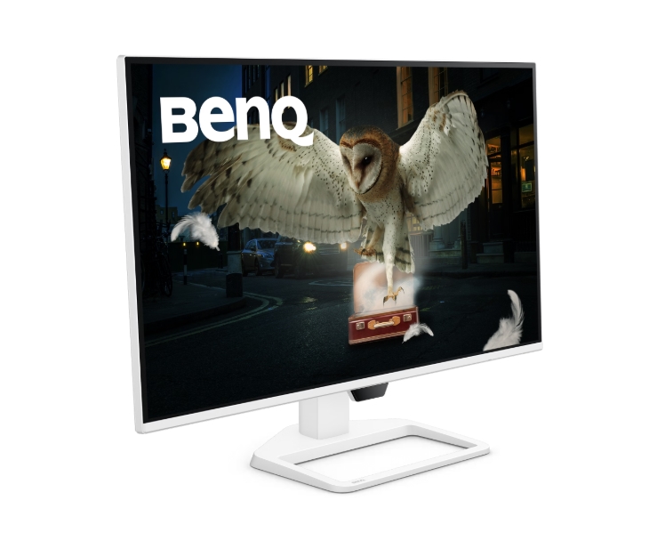 monitor-benq-ew270q-27-2k-200hz-benq-home-enterta-benq-9h-lp7la-tbe