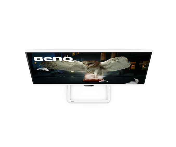 monitor-benq-ew270q-27-2k-200hz-benq-home-enterta-benq-9h-lp7la-tbe