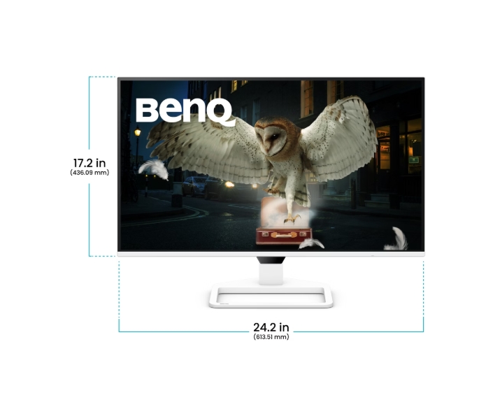 monitor-benq-ew270q-27-2k-200hz-benq-home-enterta-benq-9h-lp7la-tbe