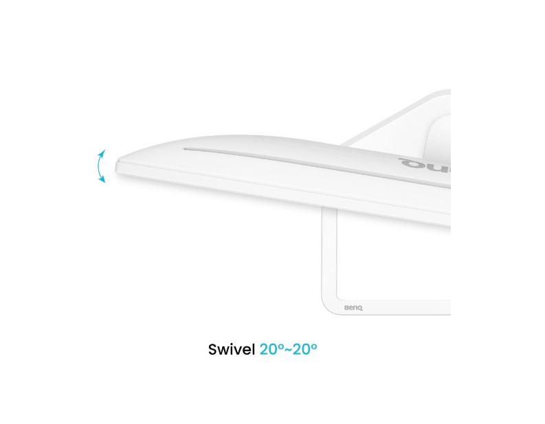 monitor-benq-ew270q-27-2k-200hz-benq-home-enterta-benq-9h-lp7la-tbe