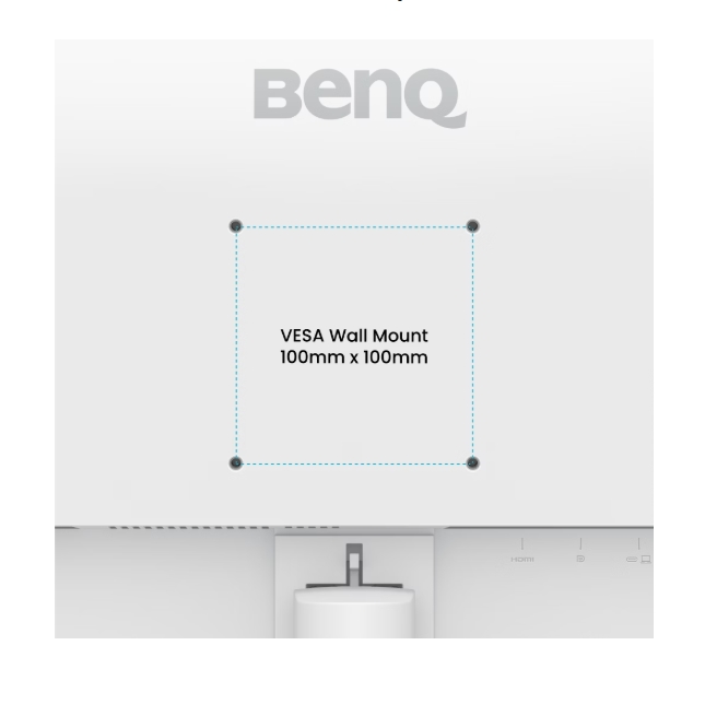 monitor-benq-ew270q-27-2k-200hz-benq-home-enterta-benq-9h-lp7la-tbe