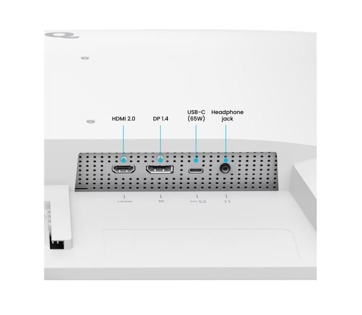 monitor-benq-ew270q-27-2k-200hz-benq-home-enterta-benq-9h-lp7la-tbe