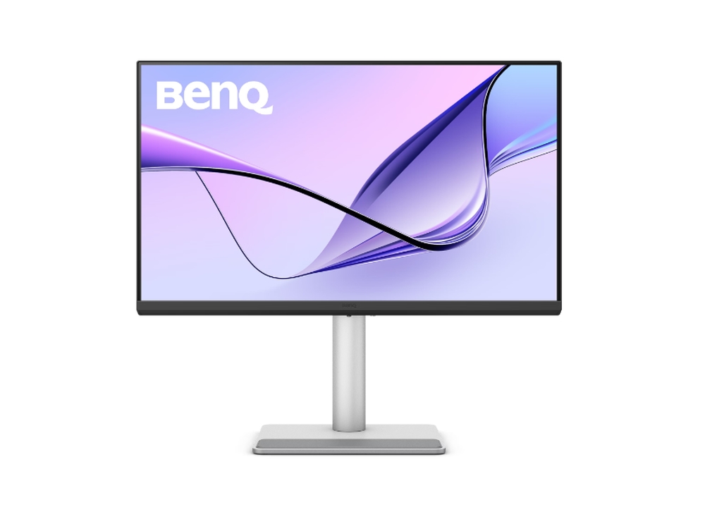 monitor-benq-ma270up-27-4k-nano-gloss-monitor-for-benq-9h-lp8lb-qbe