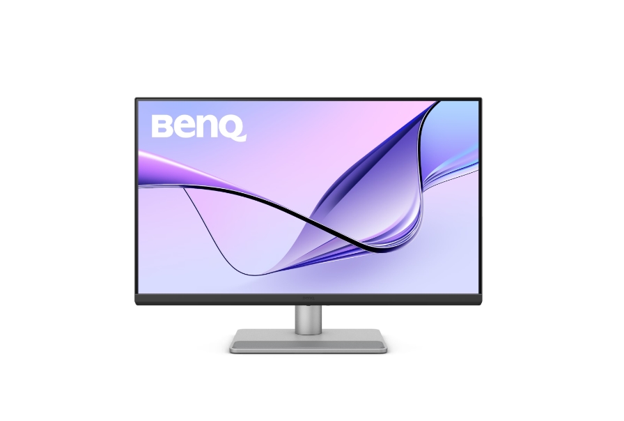 monitor-benq-ma270up-27-4k-nano-gloss-monitor-for-benq-9h-lp8lb-qbe