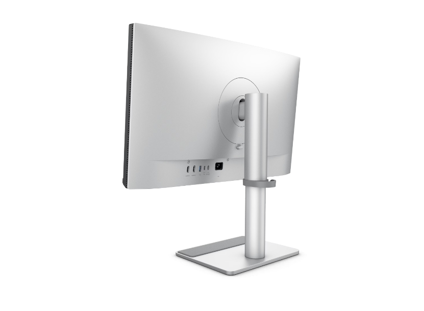 monitor-benq-ma270up-27-4k-nano-gloss-monitor-for-benq-9h-lp8lb-qbe