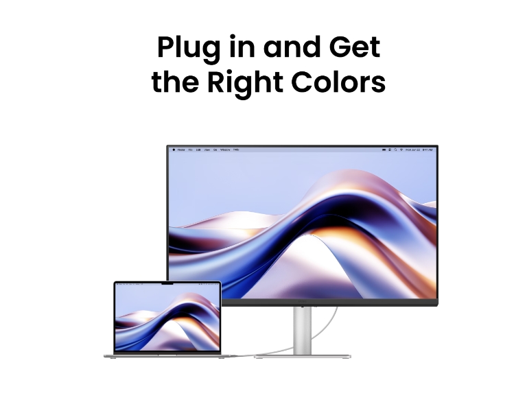 monitor-benq-ma270up-27-4k-nano-gloss-monitor-for-benq-9h-lp8lb-qbe