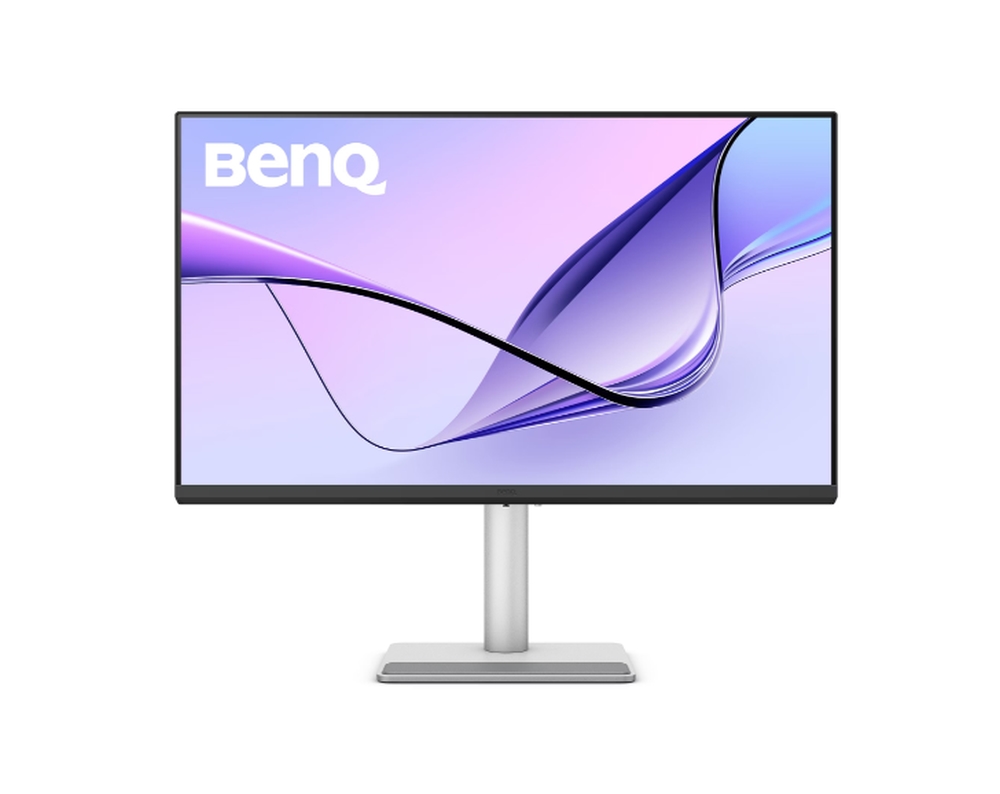 monitor-benq-ma320up-32-4k-glossy-monitor-for-mac-benq-9h-lp9lb-qbe