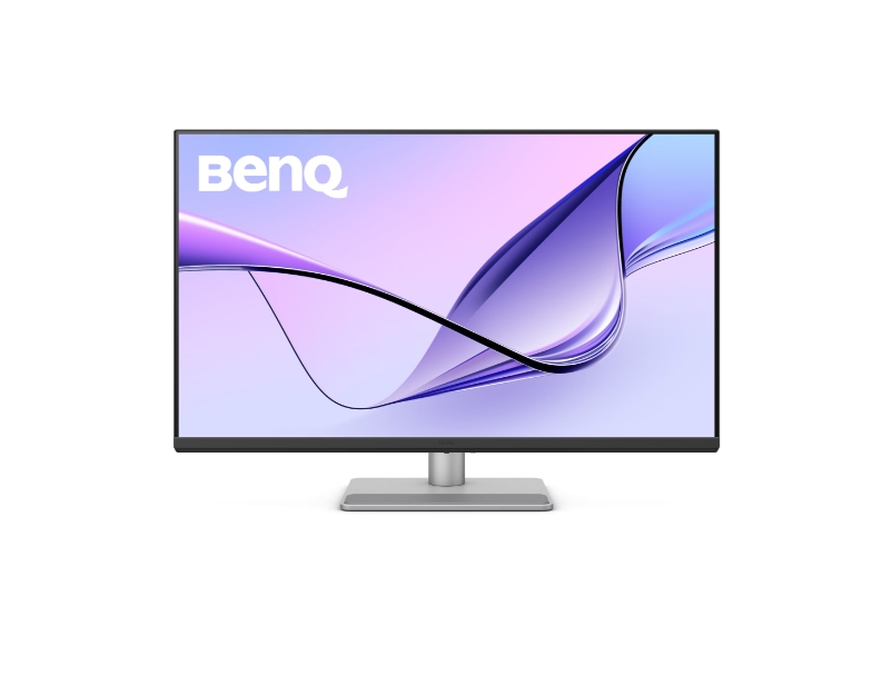 monitor-benq-ma320up-32-4k-glossy-monitor-for-mac-benq-9h-lp9lb-qbe