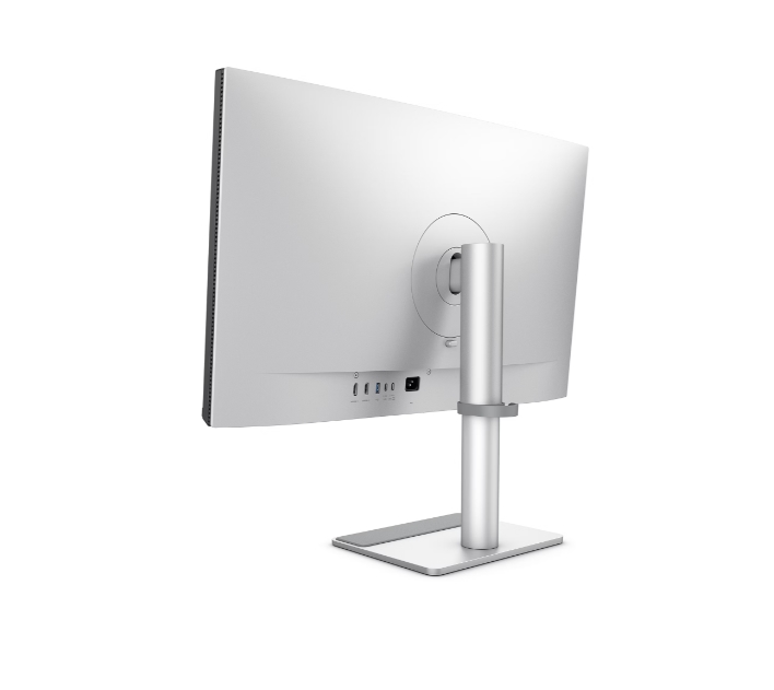 monitor-benq-ma320up-32-4k-glossy-monitor-for-mac-benq-9h-lp9lb-qbe