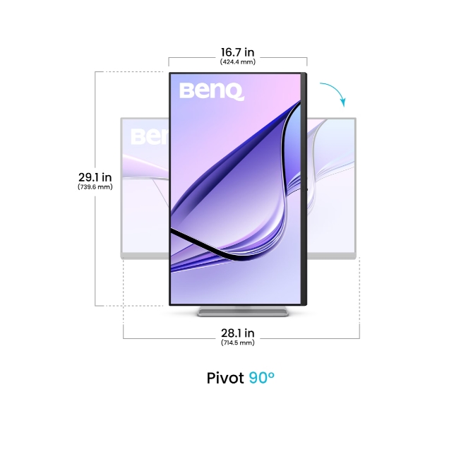 monitor-benq-ma320up-32-4k-glossy-monitor-for-mac-benq-9h-lp9lb-qbe
