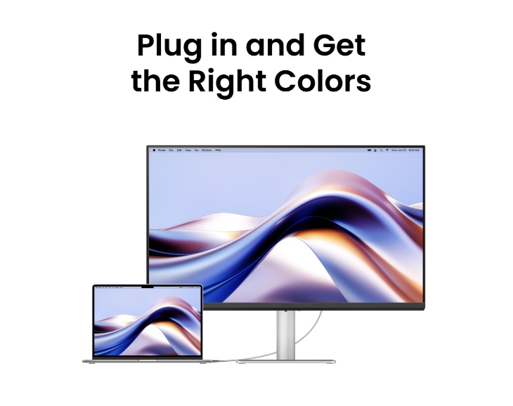 monitor-benq-ma320up-32-4k-glossy-monitor-for-mac-benq-9h-lp9lb-qbe