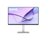 monitor-benq-ma320up-32-4k-glossy-monitor-for-mac-benq-9h-lp9lb-qbe