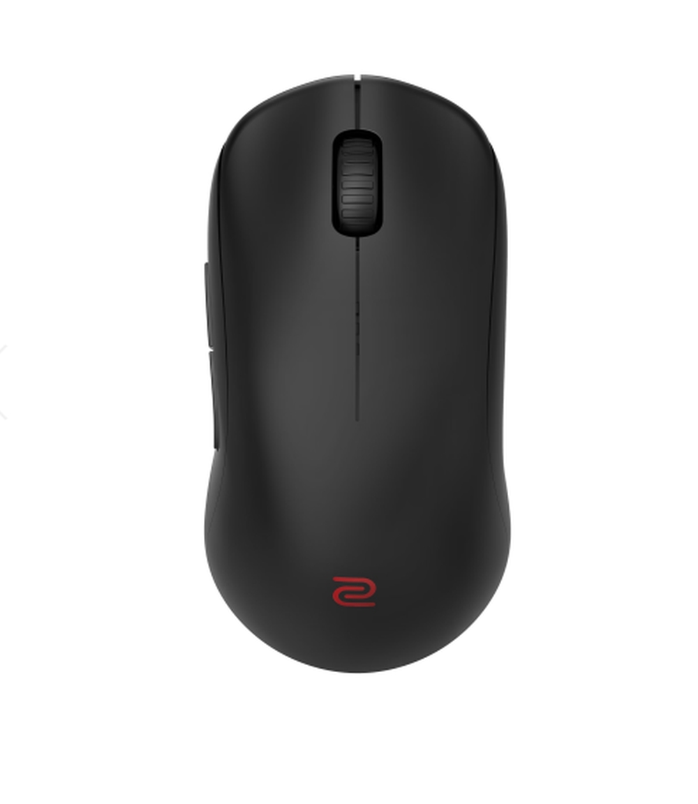 mishka-benq-zowie-u2-dw-4k-wireless-mouse-for-espor-benq-9h-n4pbe-a2e