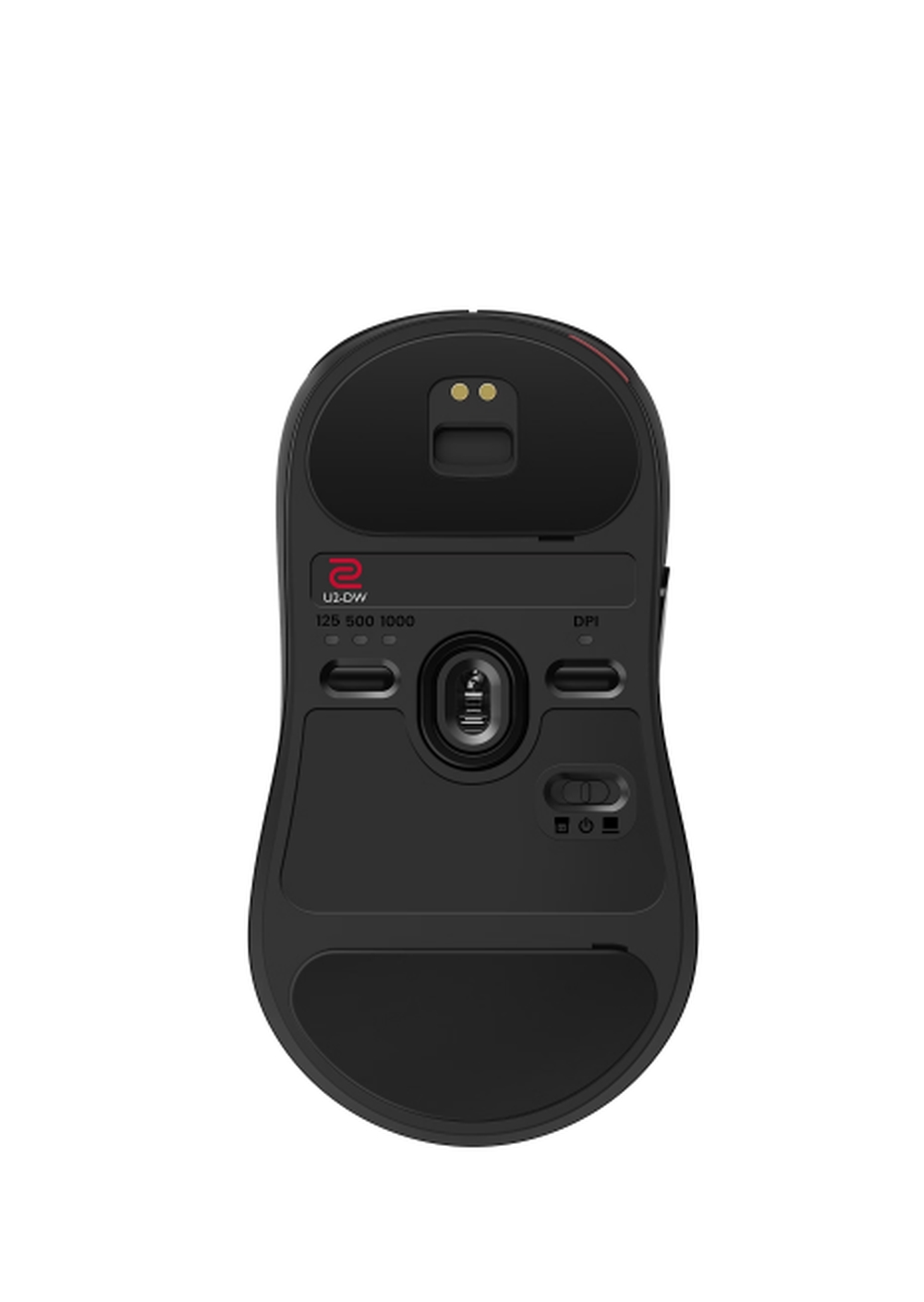 mishka-benq-zowie-u2-dw-4k-wireless-mouse-for-espor-benq-9h-n4pbe-a2e