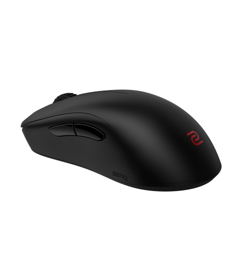 mishka-benq-zowie-u2-dw-4k-wireless-mouse-for-espor-benq-9h-n4pbe-a2e