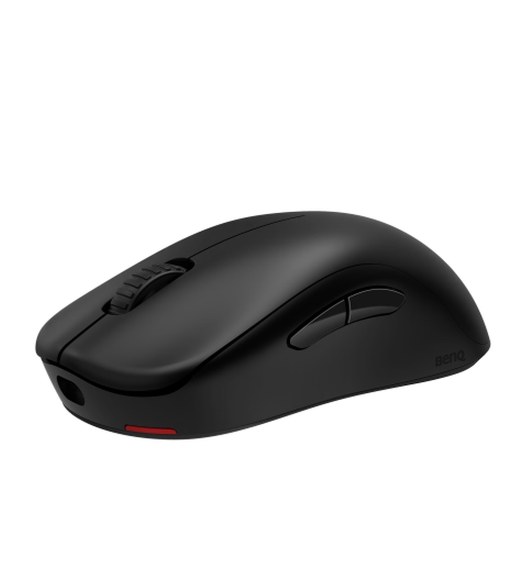 mishka-benq-zowie-u2-dw-4k-wireless-mouse-for-espor-benq-9h-n4pbe-a2e