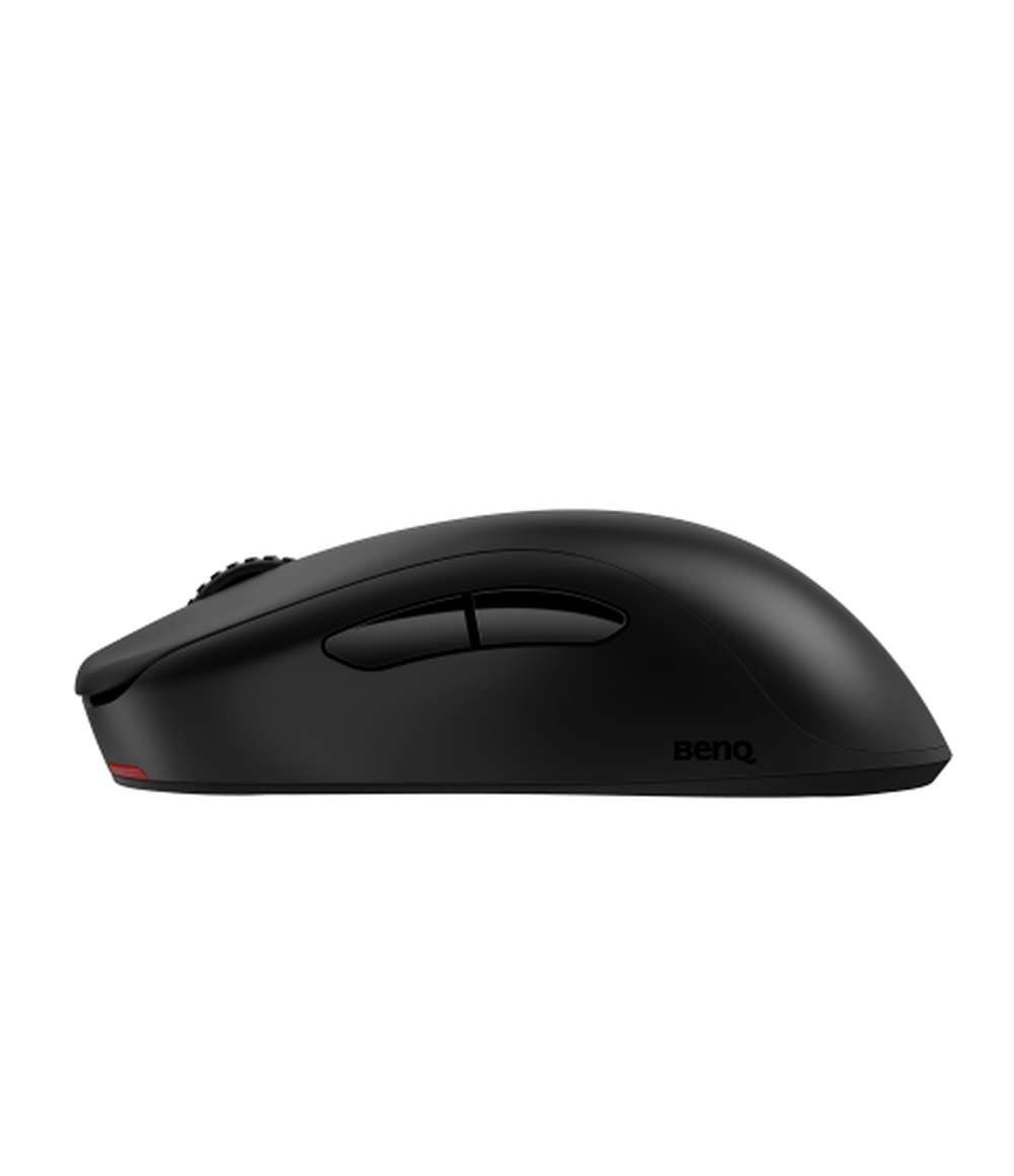 mishka-benq-zowie-u2-dw-4k-wireless-mouse-for-espor-benq-9h-n4pbe-a2e