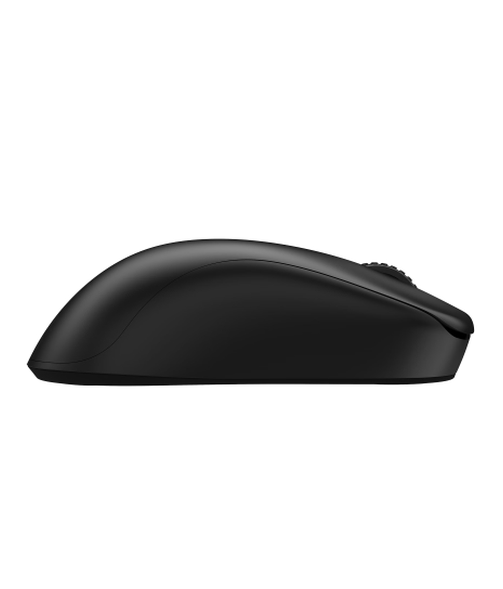 mishka-benq-zowie-u2-dw-4k-wireless-mouse-for-espor-benq-9h-n4pbe-a2e