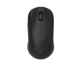mishka-benq-zowie-u2-dw-4k-wireless-mouse-for-espor-benq-9h-n4pbe-a2e