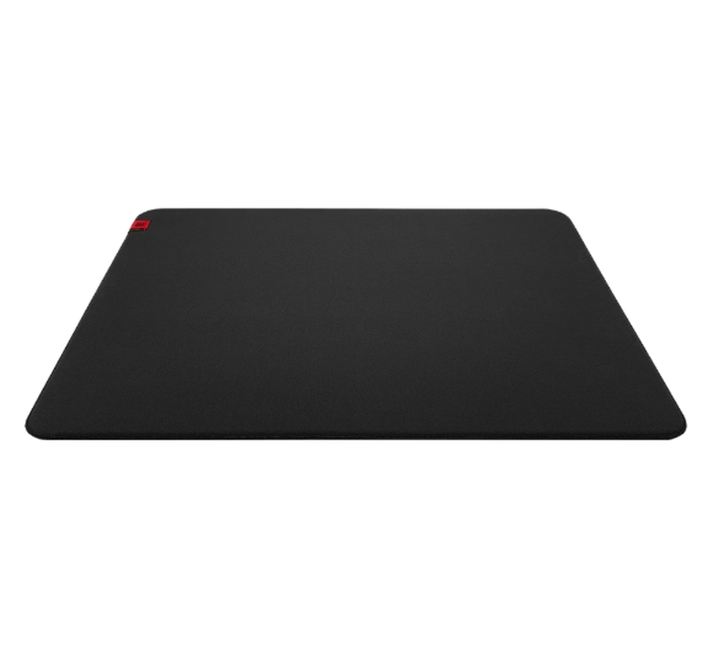 podlozhka-za-mishka-benq-zowie-g-tr-large-470x390-mm-benq-9h-n53fq-a2e