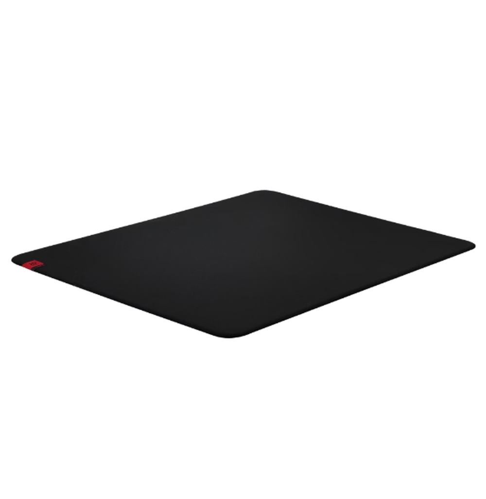 podlozhka-za-mishka-benq-zowie-g-tr-large-470x390-mm-benq-9h-n53fq-a2e