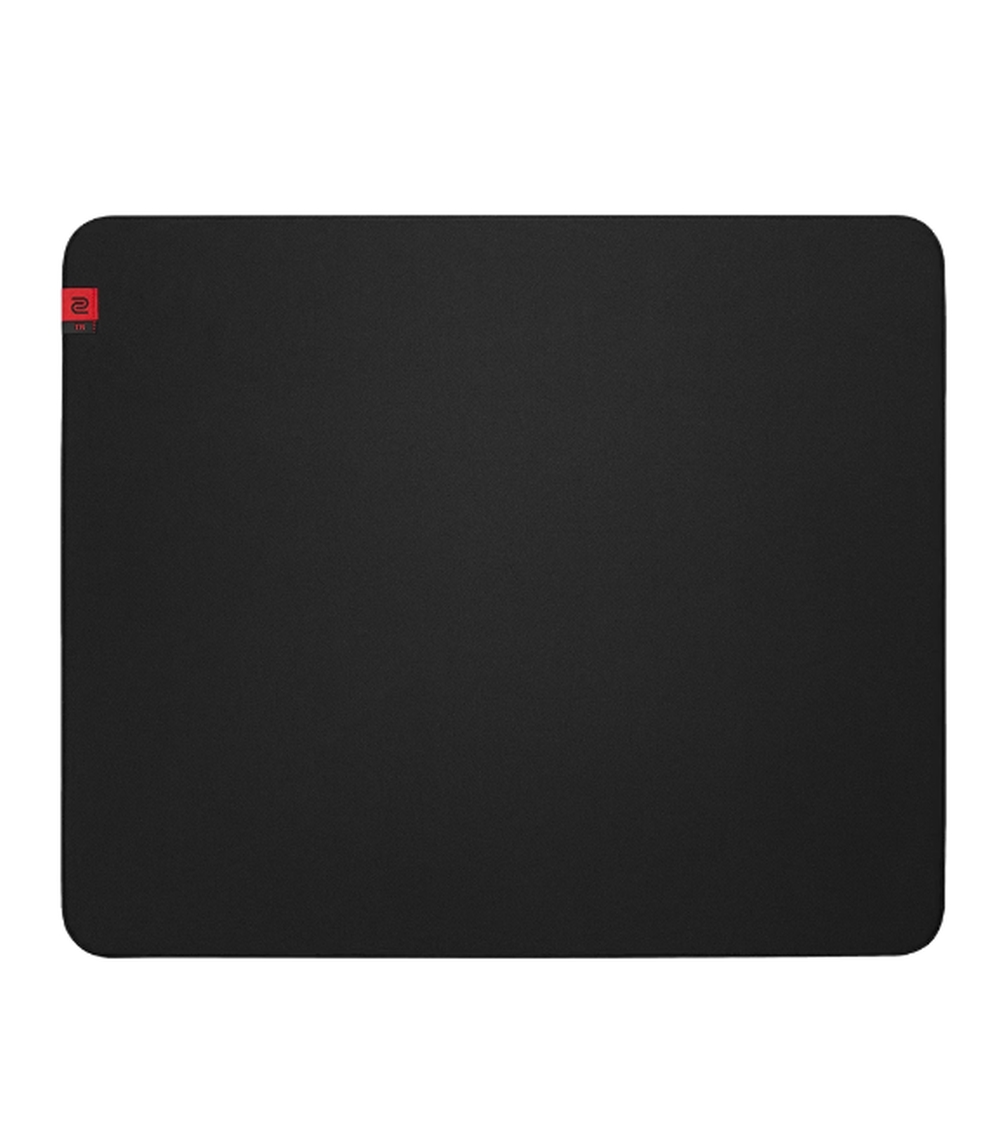 podlozhka-za-mishka-benq-zowie-g-tr-large-470x390-mm-benq-9h-n53fq-a2e
