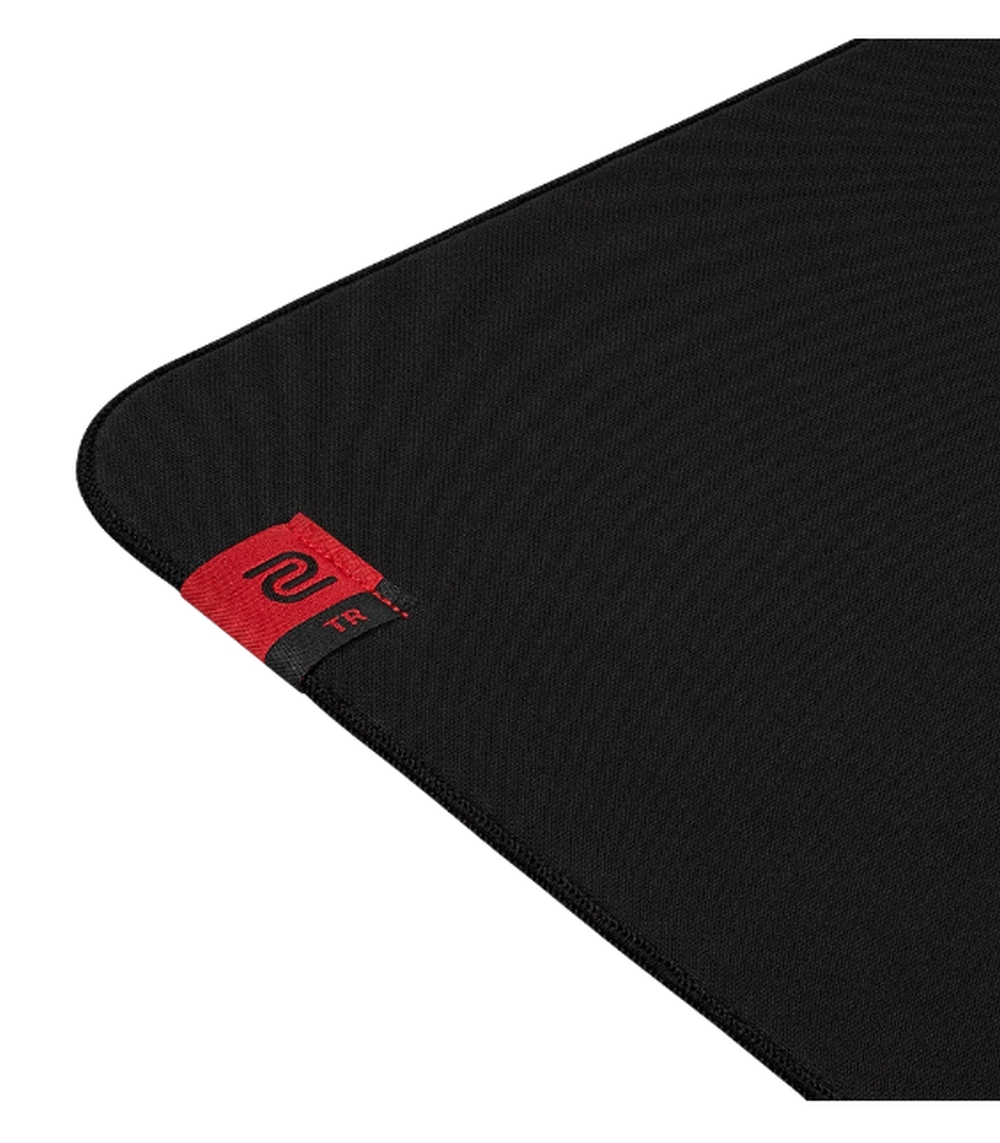 podlozhka-za-mishka-benq-zowie-g-tr-large-470x390-mm-benq-9h-n53fq-a2e