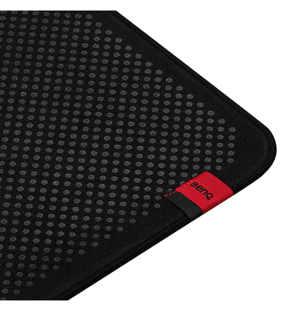 podlozhka-za-mishka-benq-zowie-g-tr-large-470x390-mm-benq-9h-n53fq-a2e