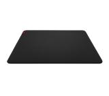 podlozhka-za-mishka-benq-zowie-g-tr-large-470x390-mm-benq-9h-n53fq-a2e