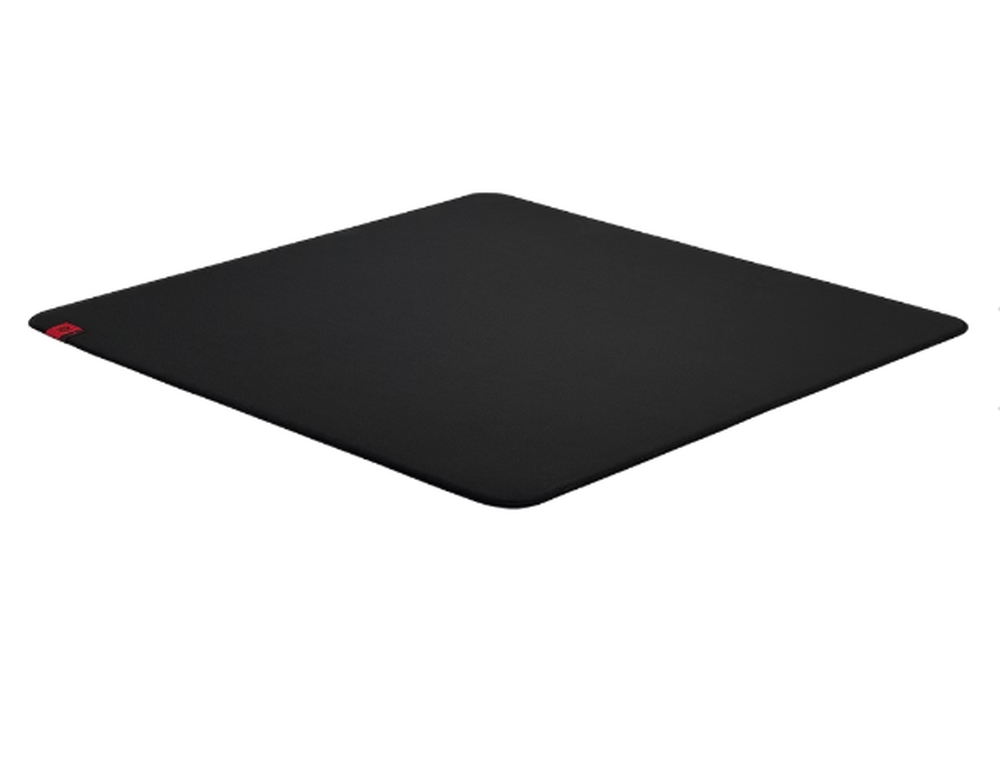 podlozhka-za-mishka-benq-zowie-h-tr-extra-large-500x-benq-9h-n54fq-a2e