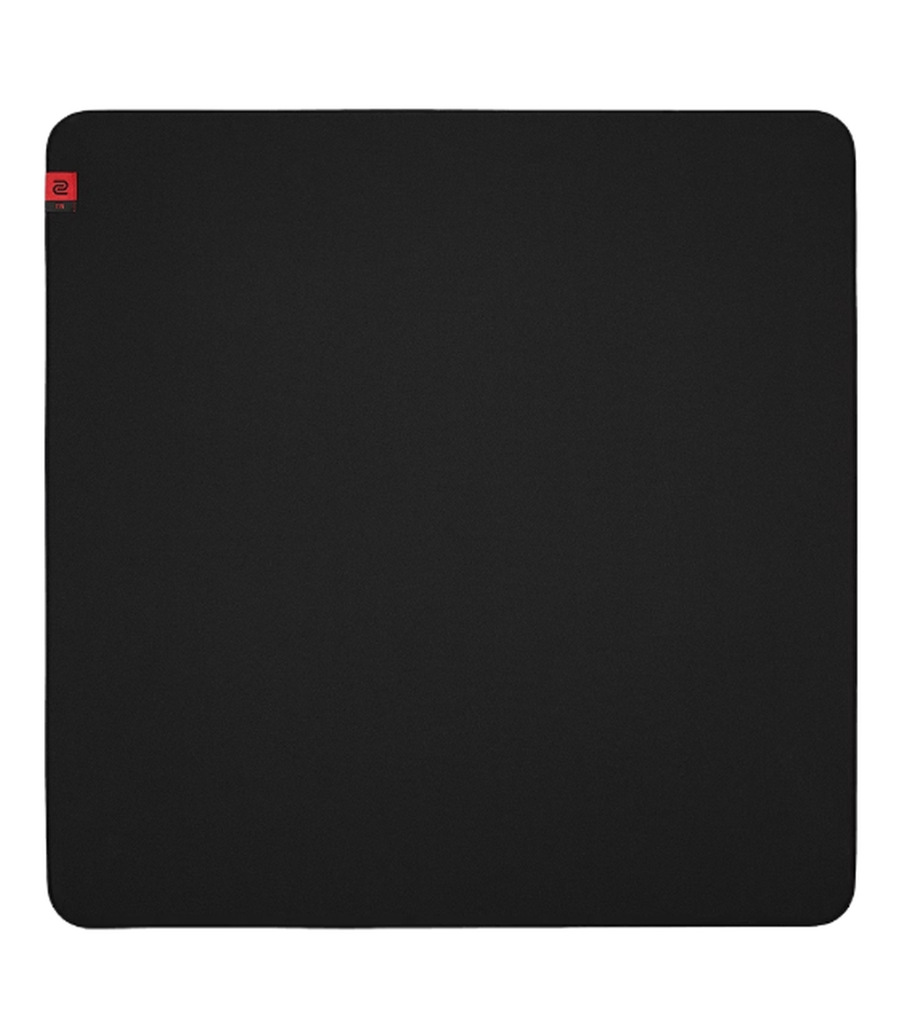 podlozhka-za-mishka-benq-zowie-h-tr-extra-large-500x-benq-9h-n54fq-a2e