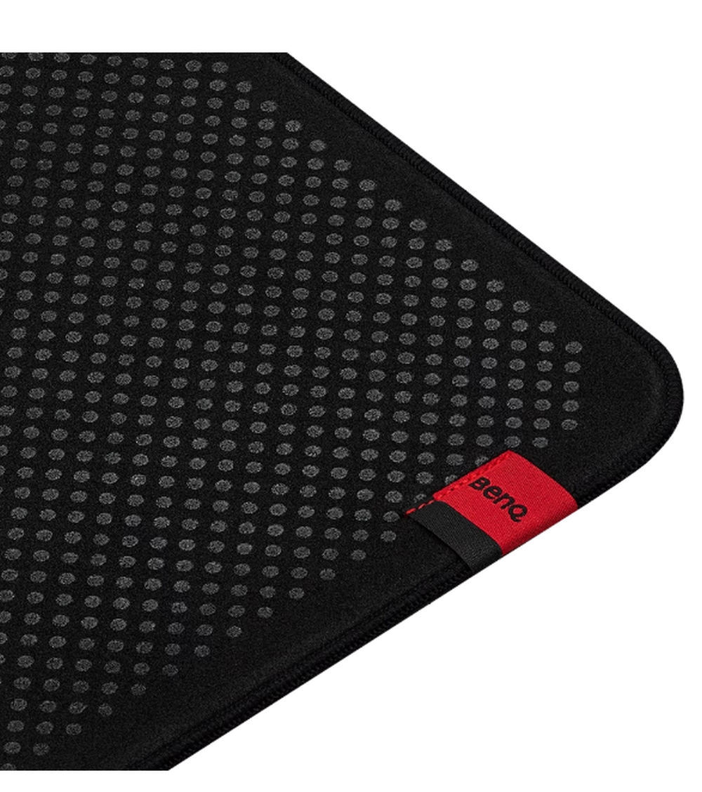 podlozhka-za-mishka-benq-zowie-h-tr-extra-large-500x-benq-9h-n54fq-a2e